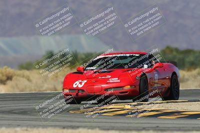 media/Mar-15-2025-Speed Ventures (Sat) [[c9b64f47cf]]/1-Red Group/Session 3 (Turn 16)/